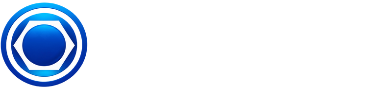 Implatec