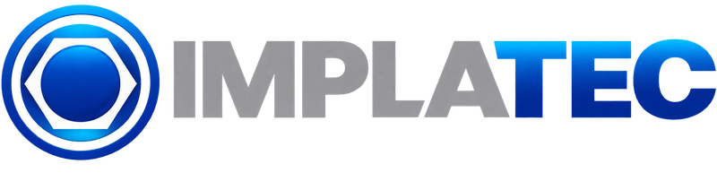 Implatec